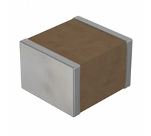 Ataata RF2525B333K251KX145T