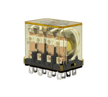 Ataata RH4B-ULCAC120V