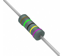 Ataata RNF14BTC1M50