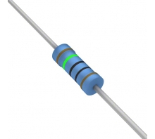 Ataata RNMF12FTD150R