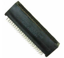 Ataata RZE45DHHN