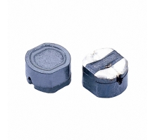 Ataata SCR105B-150