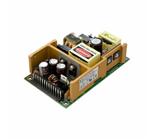 Ataata SDS150PS09B