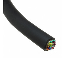 Ataata SE9Z-HS2-XCE010