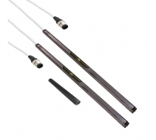 Ataata SF4B-H48CA-J05