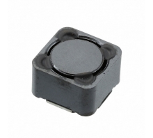 Ataata SRR1280A-821K