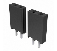 Ataata SSQ-135-01-T-S