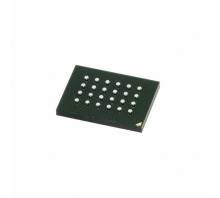 Ataata SST26VF032B-104I/TD