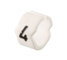 Ataata STD12W-4