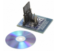Ataata STEVAL-ISA131V2