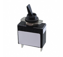 Ataata T11-1-10.0A-01-10A-V