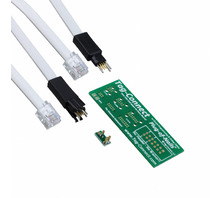 Ataata TC2030-STK