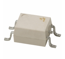 Ataata TLP3118(F)