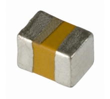 Ataata TACR476M003RTA