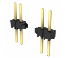 Ataata TSW-149-08-G-S