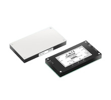 Ataata TUNS500F12