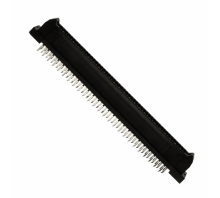Ataata TX24-100R-6ST-N1E