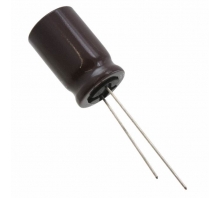 Ataata UAS2G220MHD