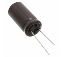 Ataata UPJ1H102MHD