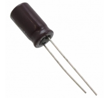 Ataata UPM1C271MPD1TA