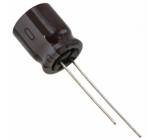 Ataata UPM1E471MHD6TO