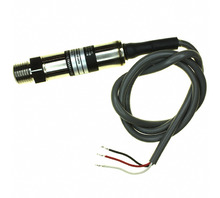 Ataata US331-000005-030PA