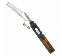 Ataata UT-40SIH