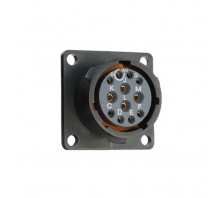 Ataata UTS014E12S