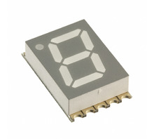 Ataata VDMG10A0