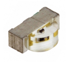 Ataata VSMG10850