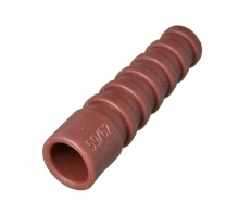 Ataata VSR101