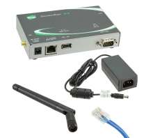 Ataata X4-Z11-E-W