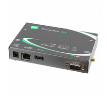 Ataata X4-Z1J-U901-CA