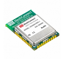 Ataata ZICM357SP0-1