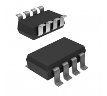 Ataata ZLDO500T8TC