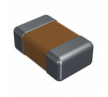 Ataata 0805ZG225ZAT2A