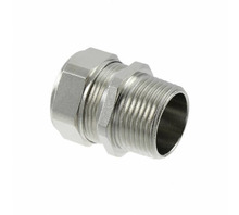 Ataata 1000.3/4NPT.125