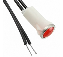 Ataata 1030D1