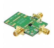 Ataata 105143-HMC435AMS8G