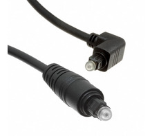 Ataata 106-1242-BL-00200-5