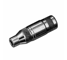Ataata 125