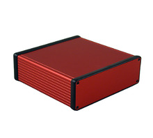 Ataata 1455T1601RD