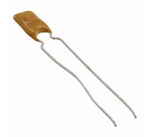 Ataata 16R090BPR