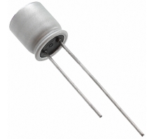 Ataata 63SXE68M