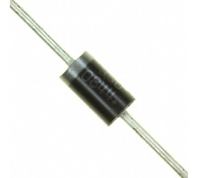 Ataata MUR410RL