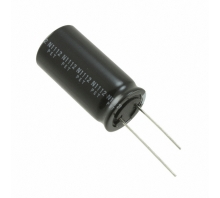 Ataata 200KXW390MEFC18X35