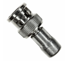 Ataata 221629-5