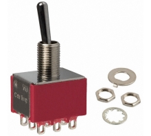 Ataata 2M1-4P1-T1-B1-M1QE