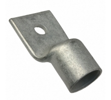 Ataata 326003