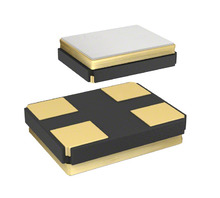 Ataata 425F22A048M0000